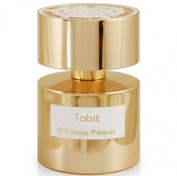 Attar Collection: Tabit