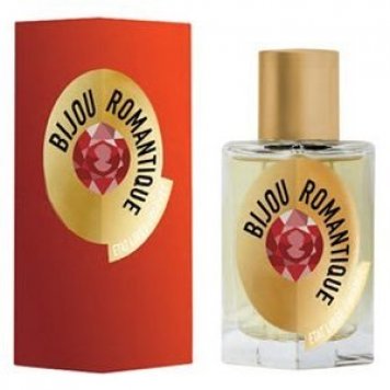 Bijou Romantique