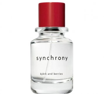 Synchrony