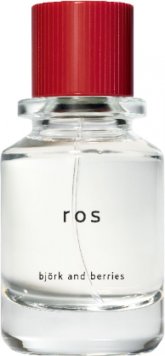 Ros