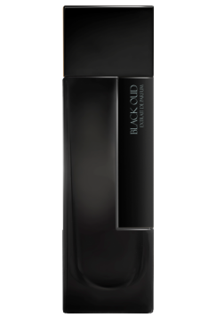 Black Oud