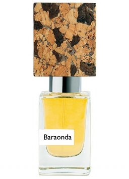 Baraonda