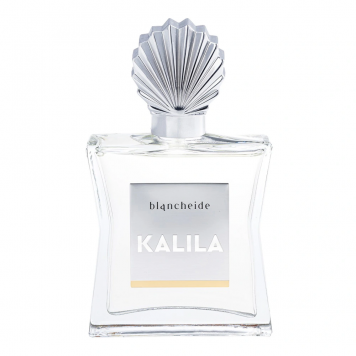Kalila
