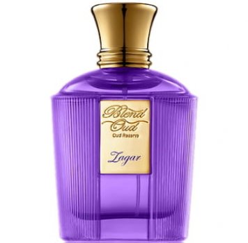 Zagar