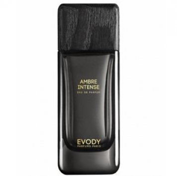 Ambre Intense