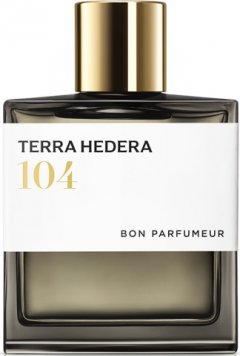 104 Terra Hedera