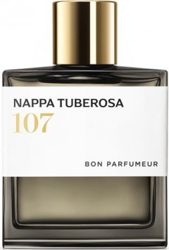 107 Nappa Tuberosa