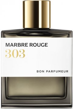 303 Marbre Rouge