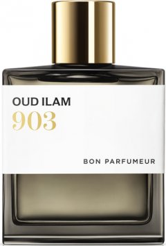903 Oud Ilam
