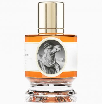 Camel