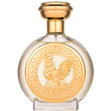 Abraxas