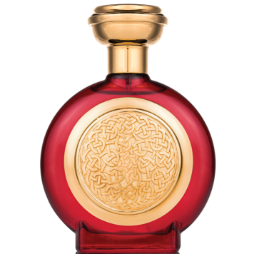 Rouge Temptation