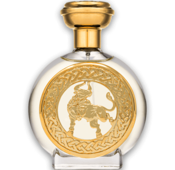 Torero