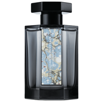 Bucoliques de Provence