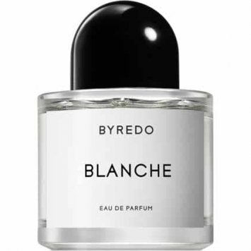 Blanche