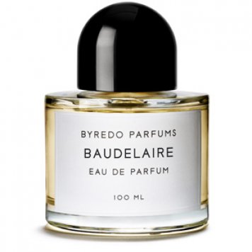 Baudelaire