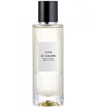 Chypre