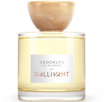 Brooklyn