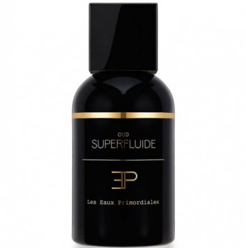Oud Superfluide