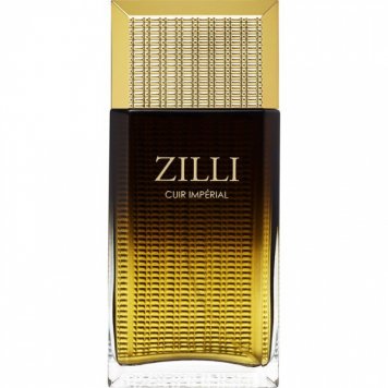 Cuir Imperial
