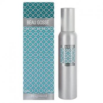 Men's Classics: Beau Gosse