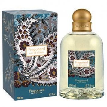 Women's Classics: Fragonard