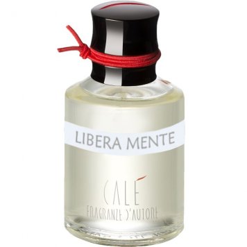 Libera Mente