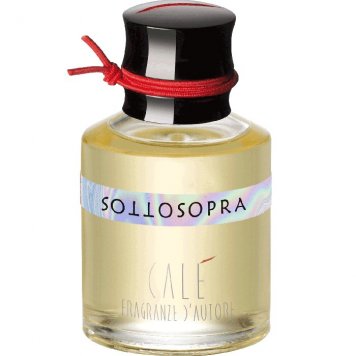 Sottosopra