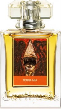 Terra Mia