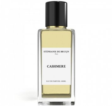 Cashmere