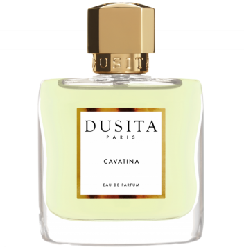 Cavatina