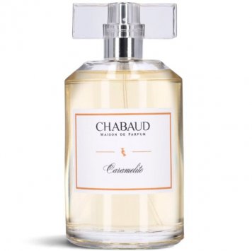 Caramelito