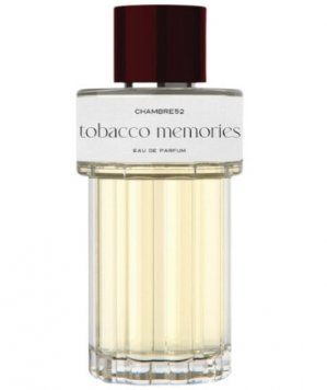 Tobacco Memories