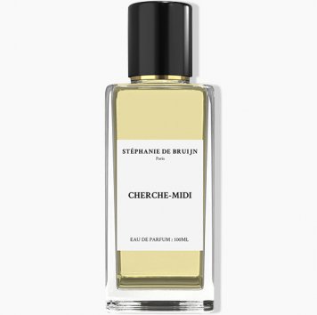 Cherche-midi