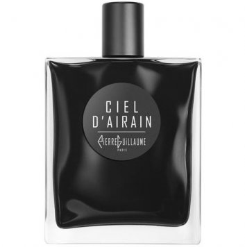 Ciel d'Airain