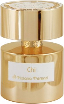 Chi