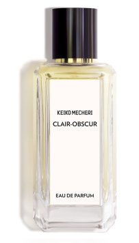 Clair Obscur