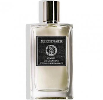 Cologne de Figuier