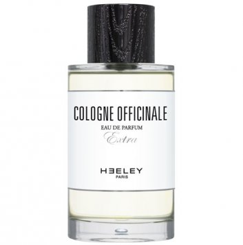 Cologne Officinale