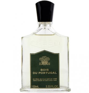 Bois du Portugal
