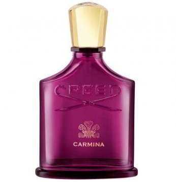 Carmina