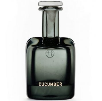 Cucumber