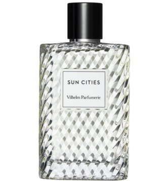 Sun Cities
