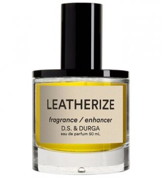 Leatherize
