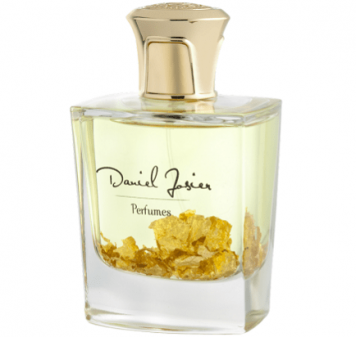 Golden Musk