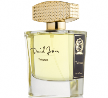 Tuberose