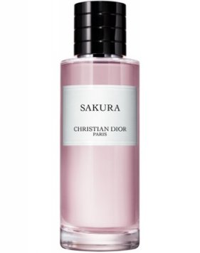 Sakura