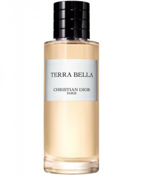 Terra Bella
