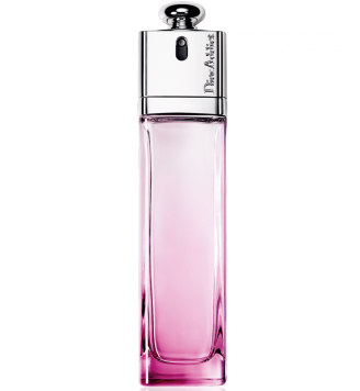 Addict Eau Fraiche