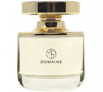 Domaine